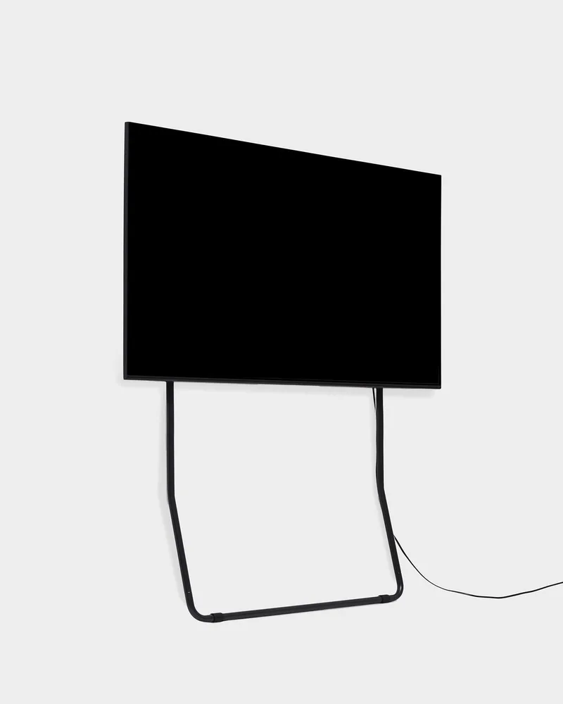 Lean - Charcoal by Pedestal in One Size – product photo