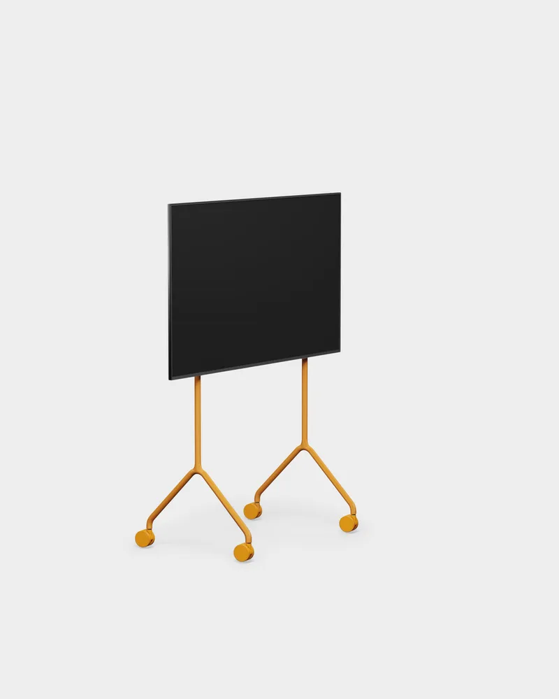 Moon Light de Pedestal en One Size, Apricot – photo du produit
