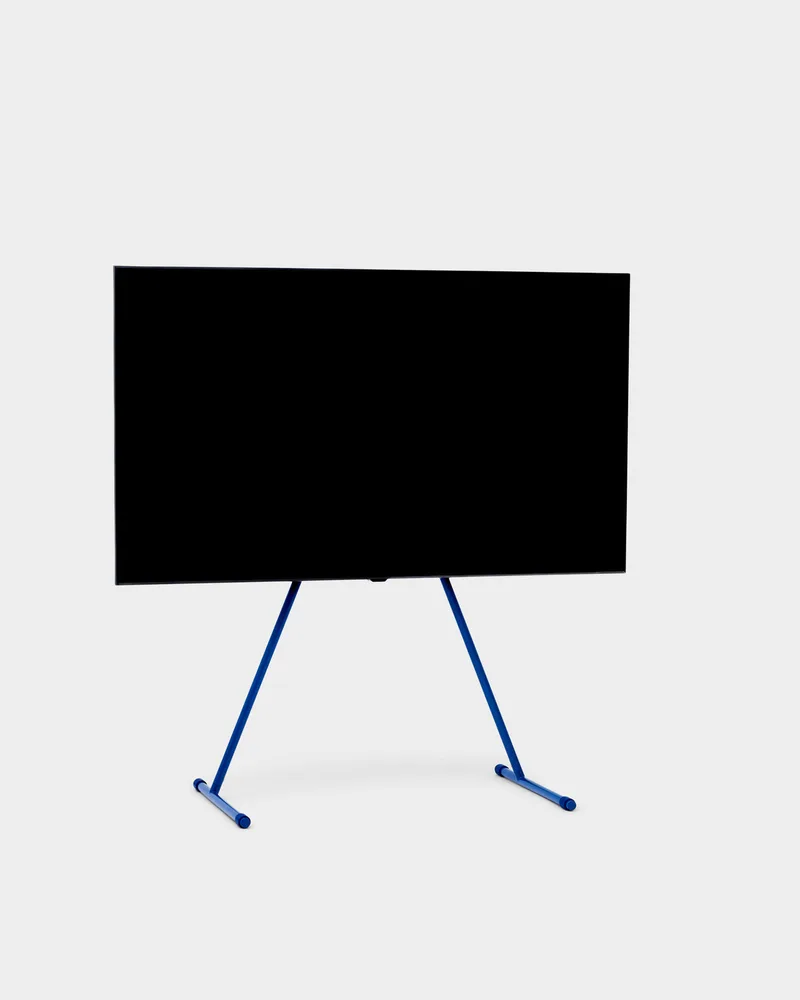 Viva by Pedestal in One Size, Ultra Marine – product photo