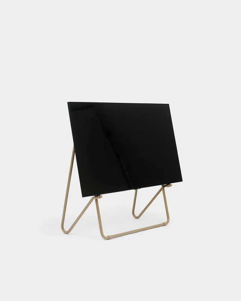 Bloom by Pedestal in One Size, Sandstorm – product photo