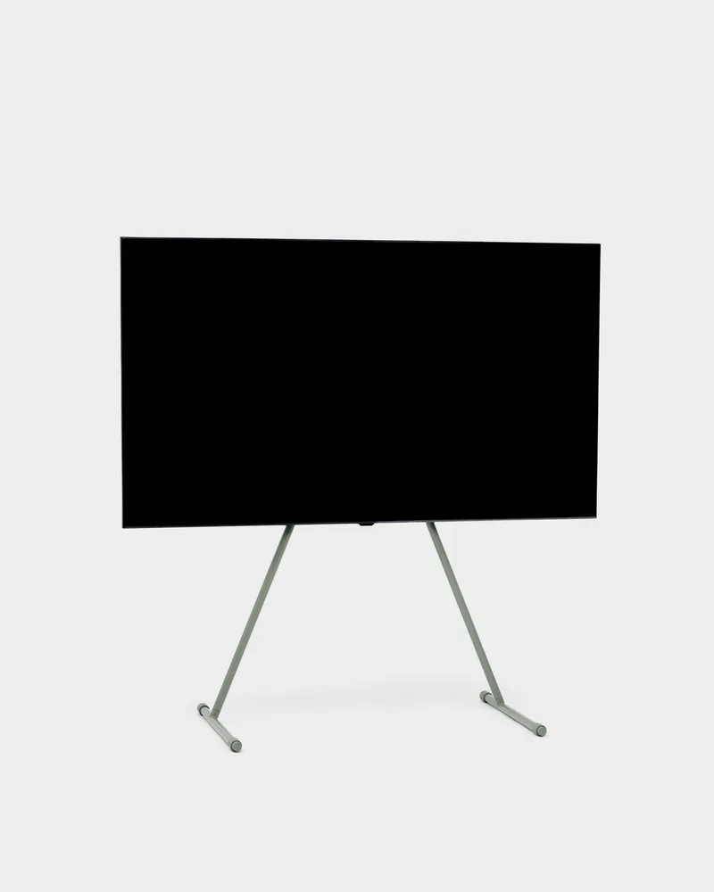 Viva von Pedestal in One Size, Mossy Green – Produktfoto