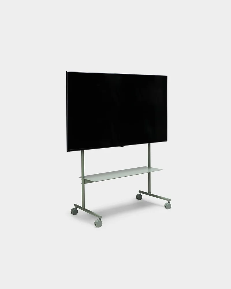 Rover von Pedestal in One Size, Mossy Green – Produktfoto