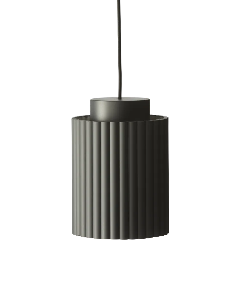 Donna 18 van Pholc in Black ink – productfoto