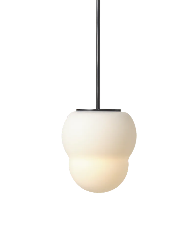 Fall 10 / Opal by Pholc – product photo
