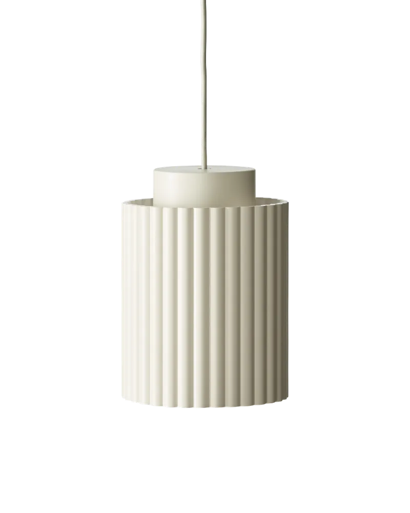 Donna 18 van Pholc in Linen – productfoto