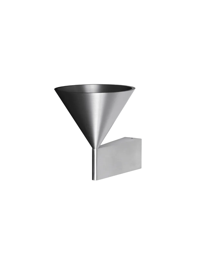 Apollo 14 by Pholc in Aluminium – product photo