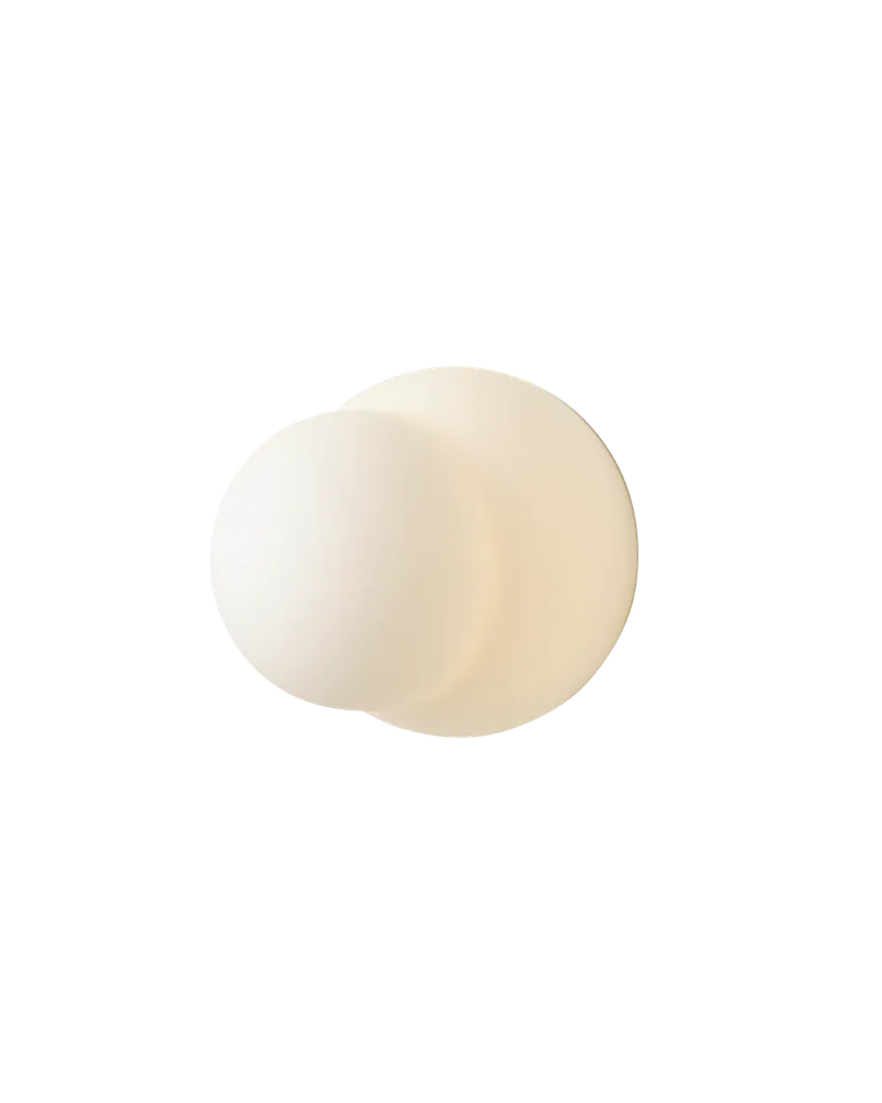 Fall 11 / Opal by Pholc – product photo