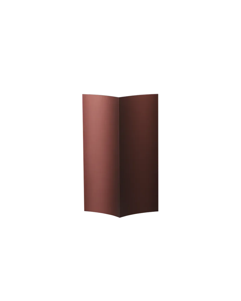 Concave 27 de Pholc en Oxide – photo du produit
