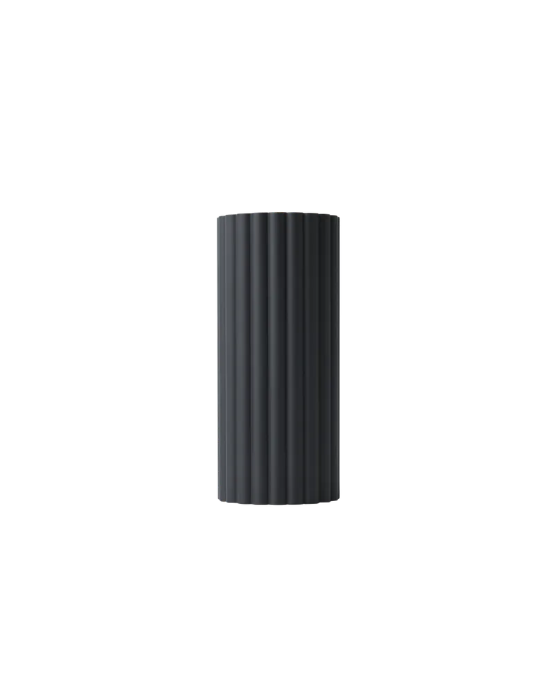 Donna 15 by Pholc in Black ink – product photo