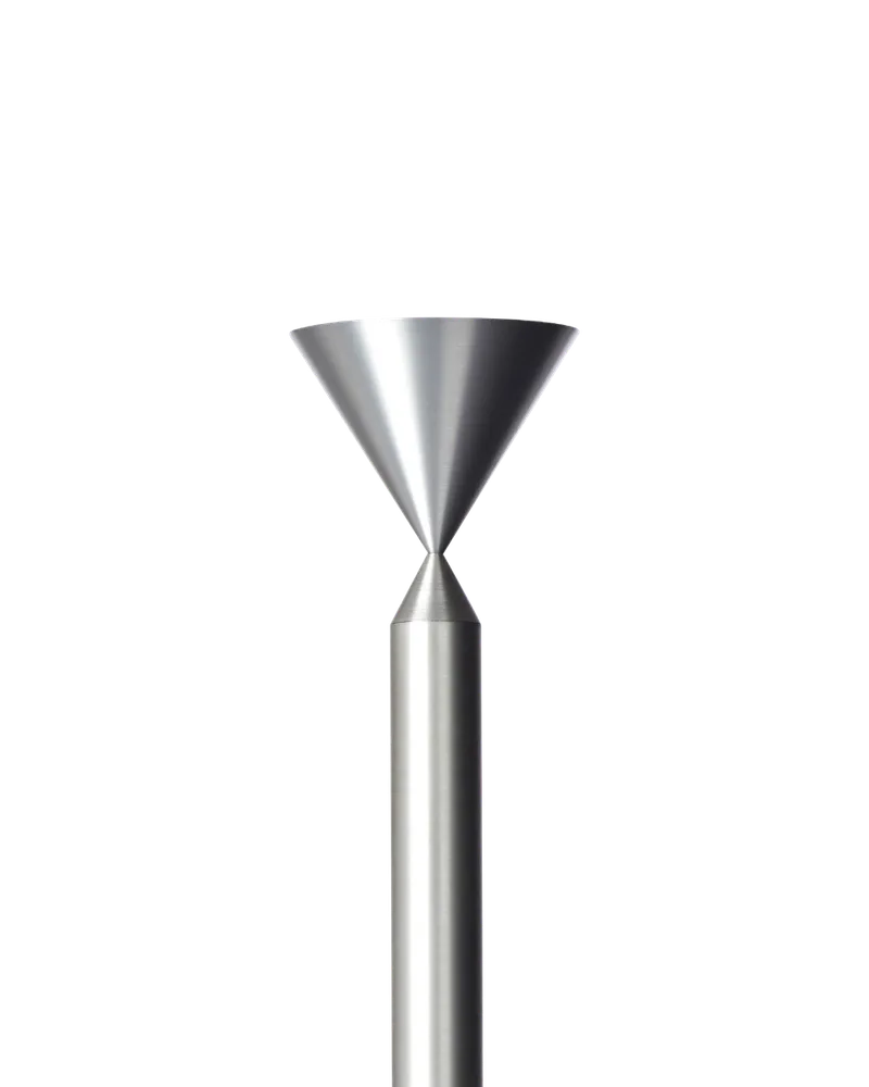 Apollo 180 / Aluminium by Pholc – product photo