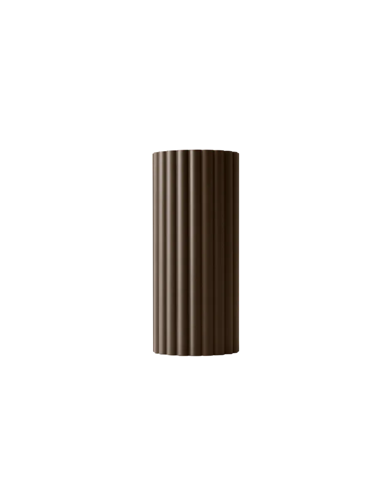 Donna 15 by Pholc in Chestnut – product photo