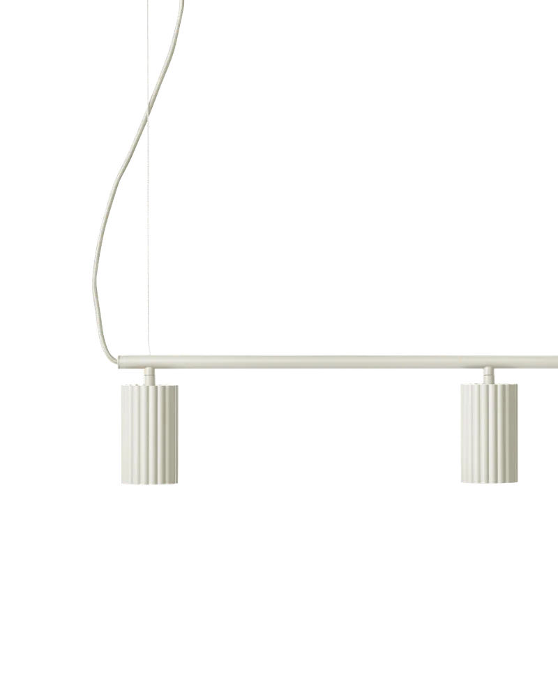 Donna Line 120 von Pholc in Linen – Produktfoto