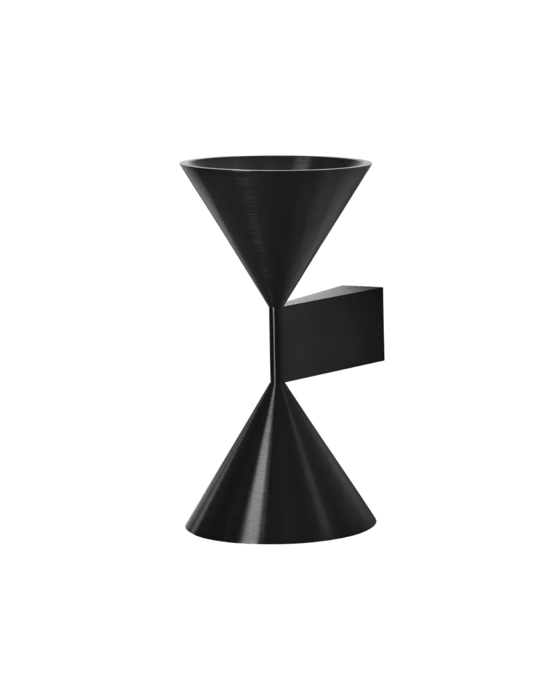 Apollo 24 van Pholc in Darkest hour – productfoto