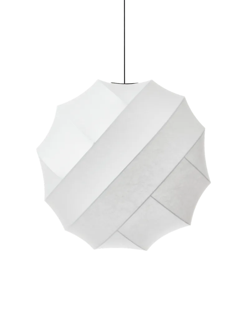 Turner 65 / Cocoon by Pholc – product photo