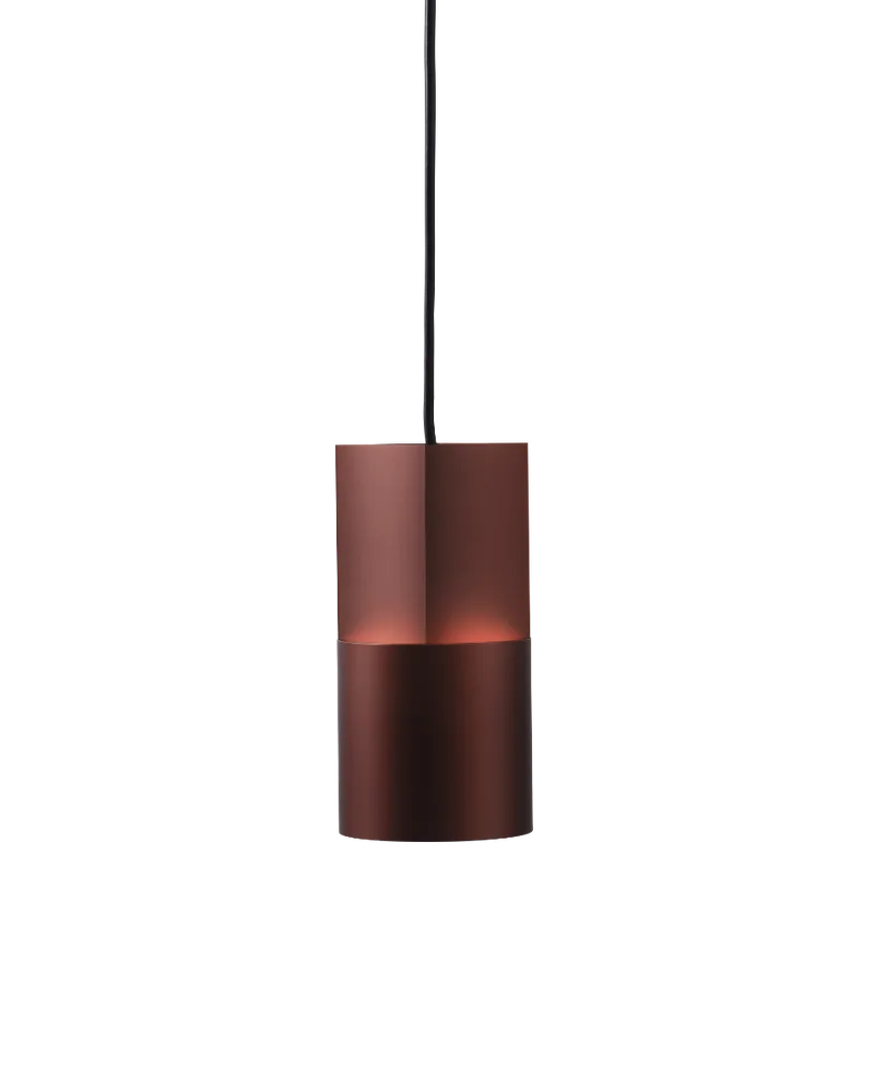 Concave 10 von Pholc in Oxide – Produktfoto