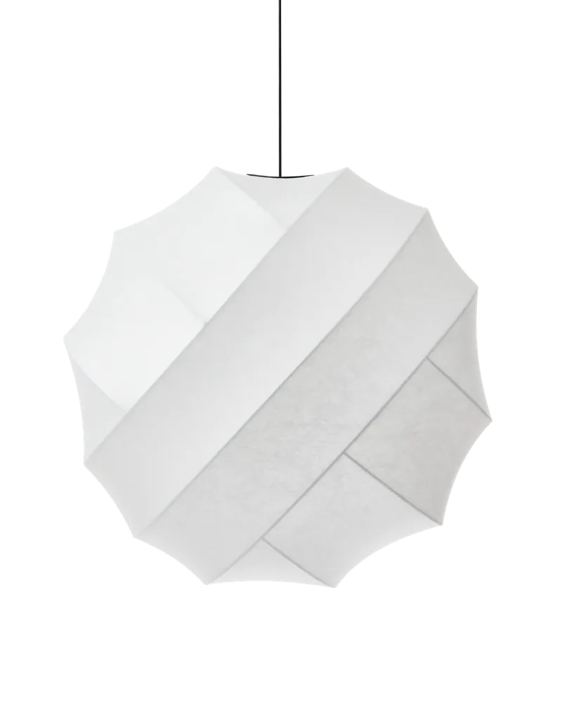 Turner 80 / Cocoon by Pholc – product photo
