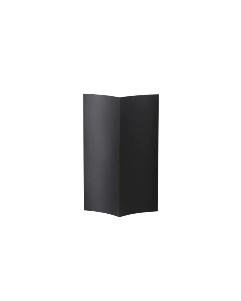 Concave 27 de Pholc en Ash – photo du produit