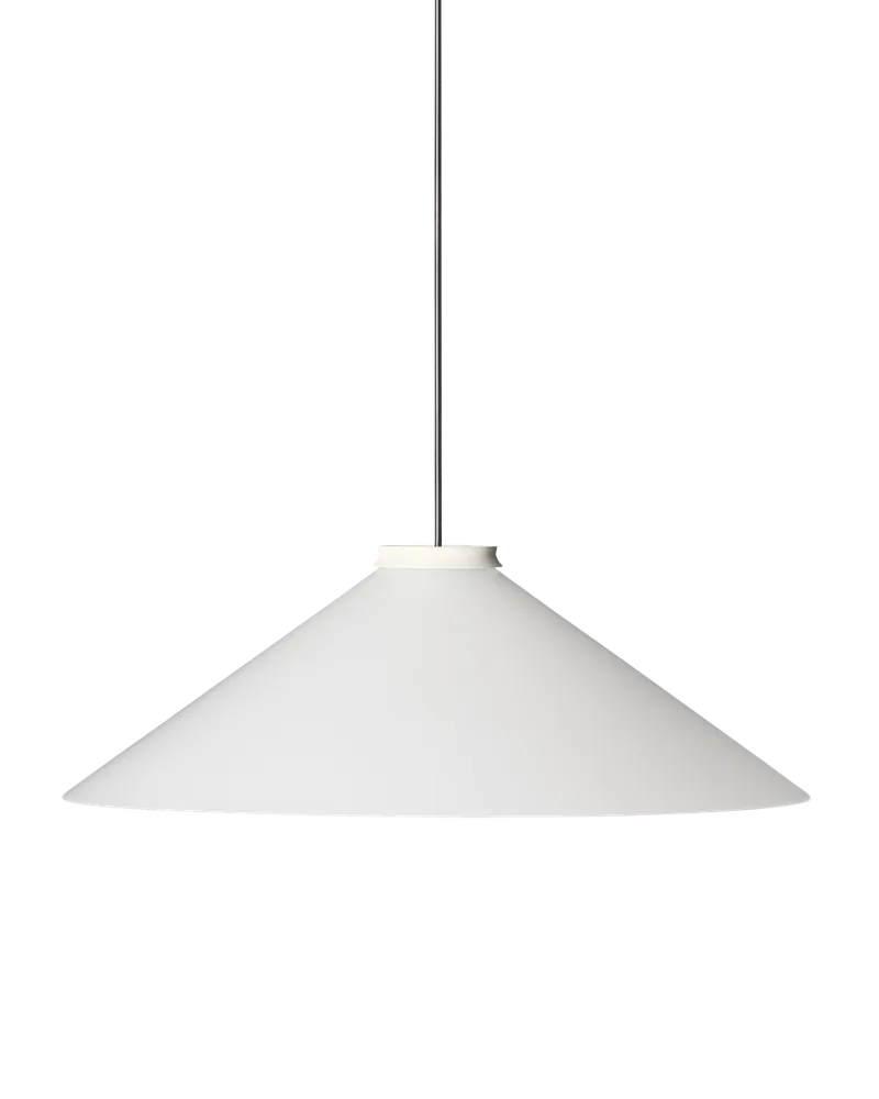 Aline 58 van Pholc in Frosty, cotton – productfoto