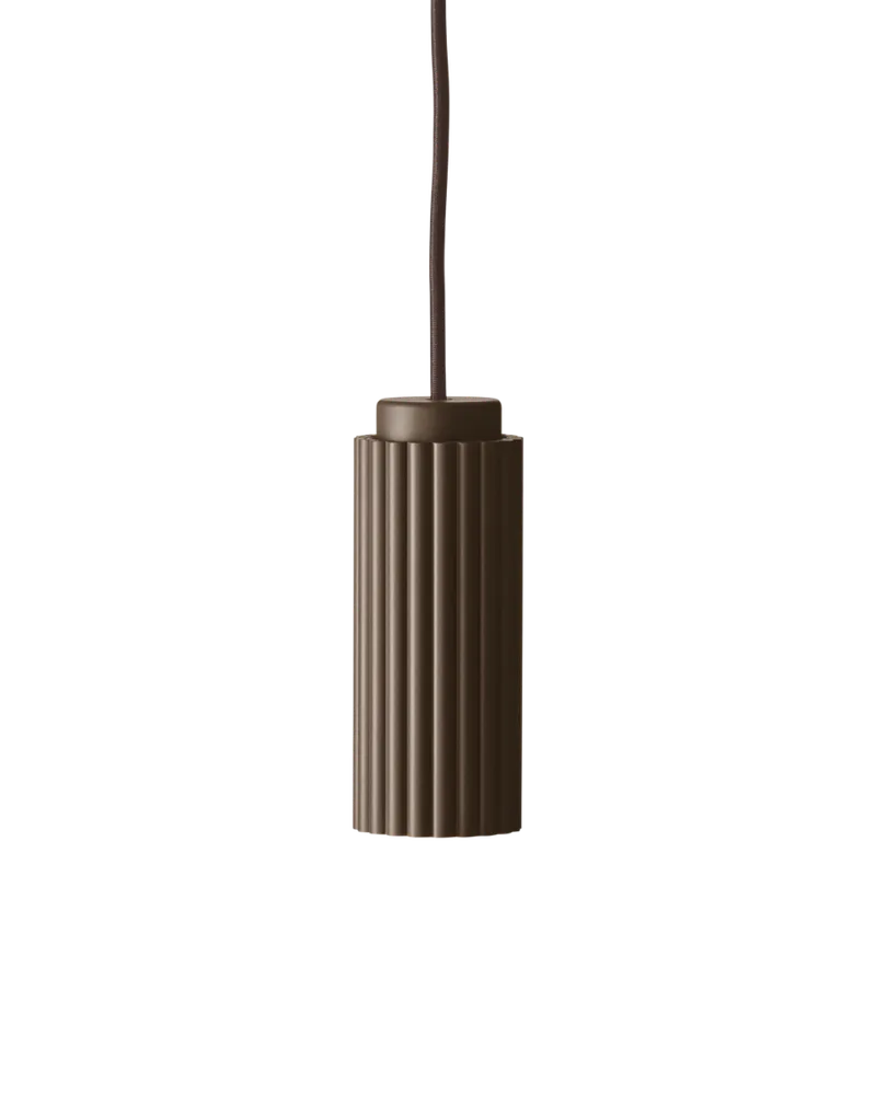 Donna 7 by Pholc in Chestnut – product photo