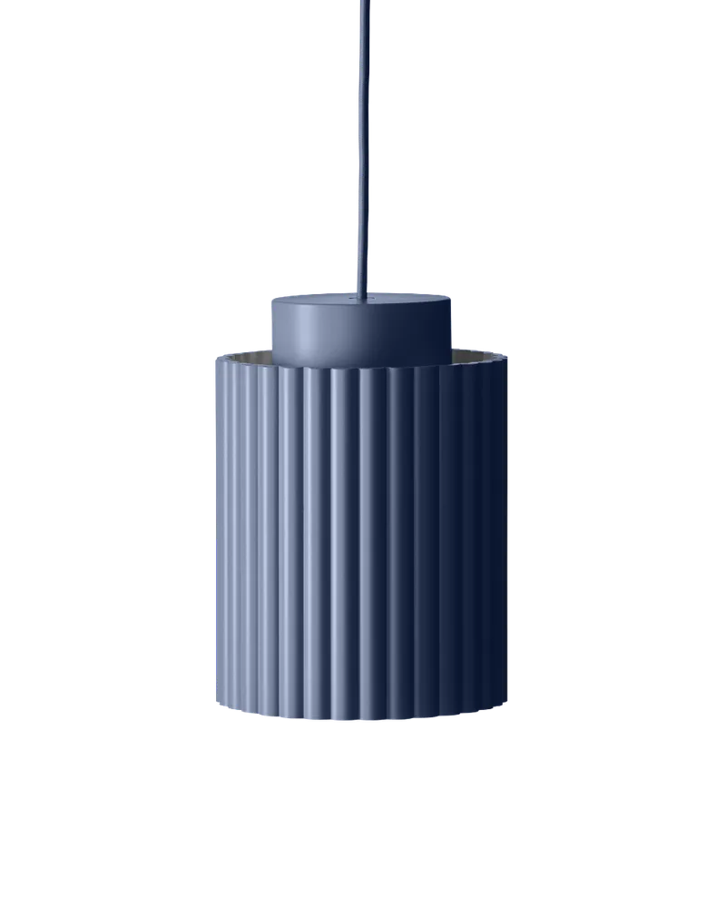 Donna 18 by Pholc in Midnight blue – product photo