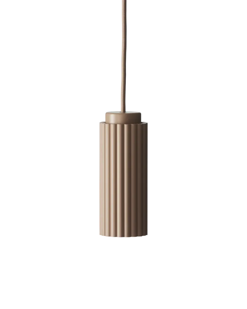Donna 7 by Pholc in Blush – product photo