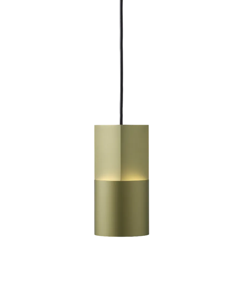 Concave 10 by Pholc in Stem – product photo