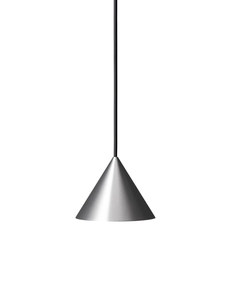 Apollo Zero by Pholc in Aluminium – product photo