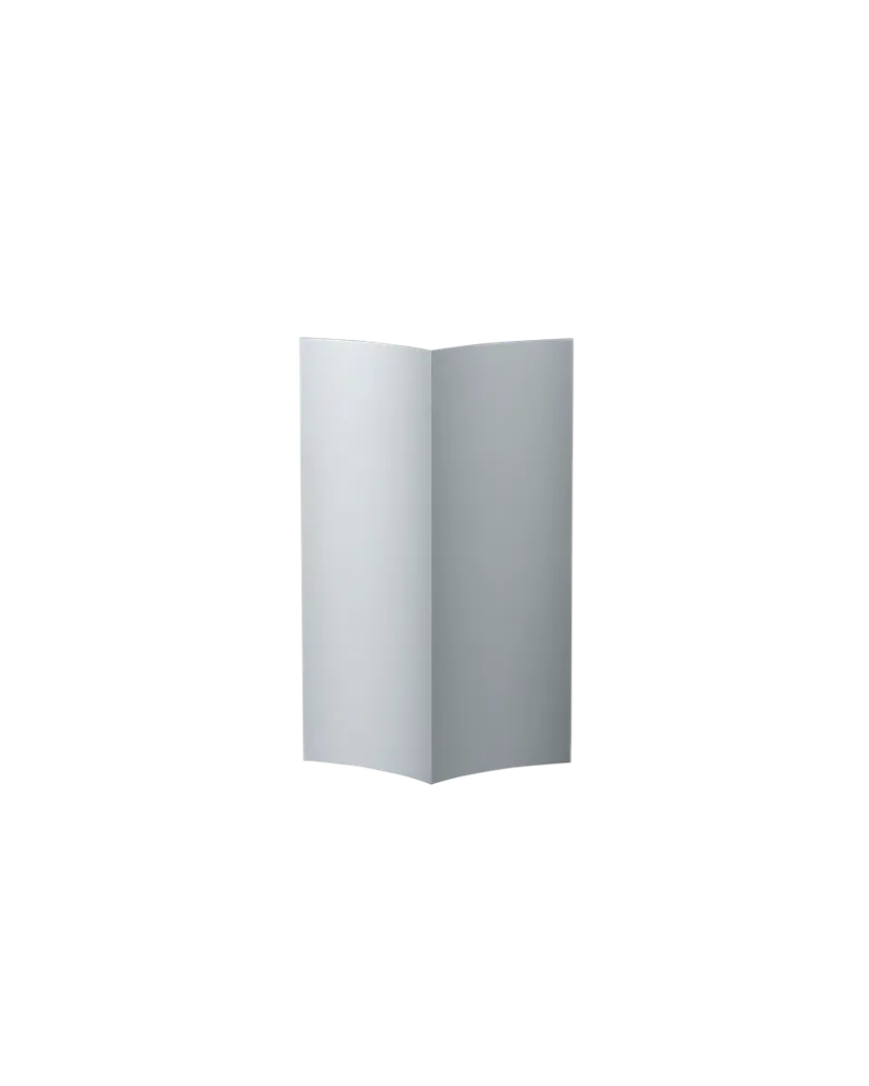 Concave 27 de Pholc en Core – photo du produit