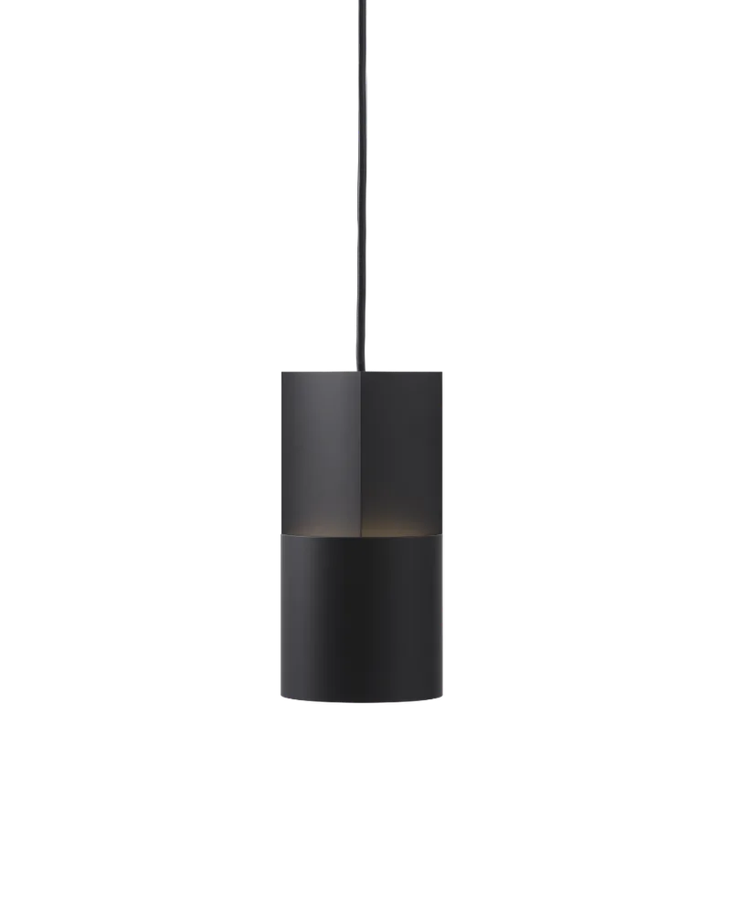 Concave 10 von Pholc in Ash – Produktfoto