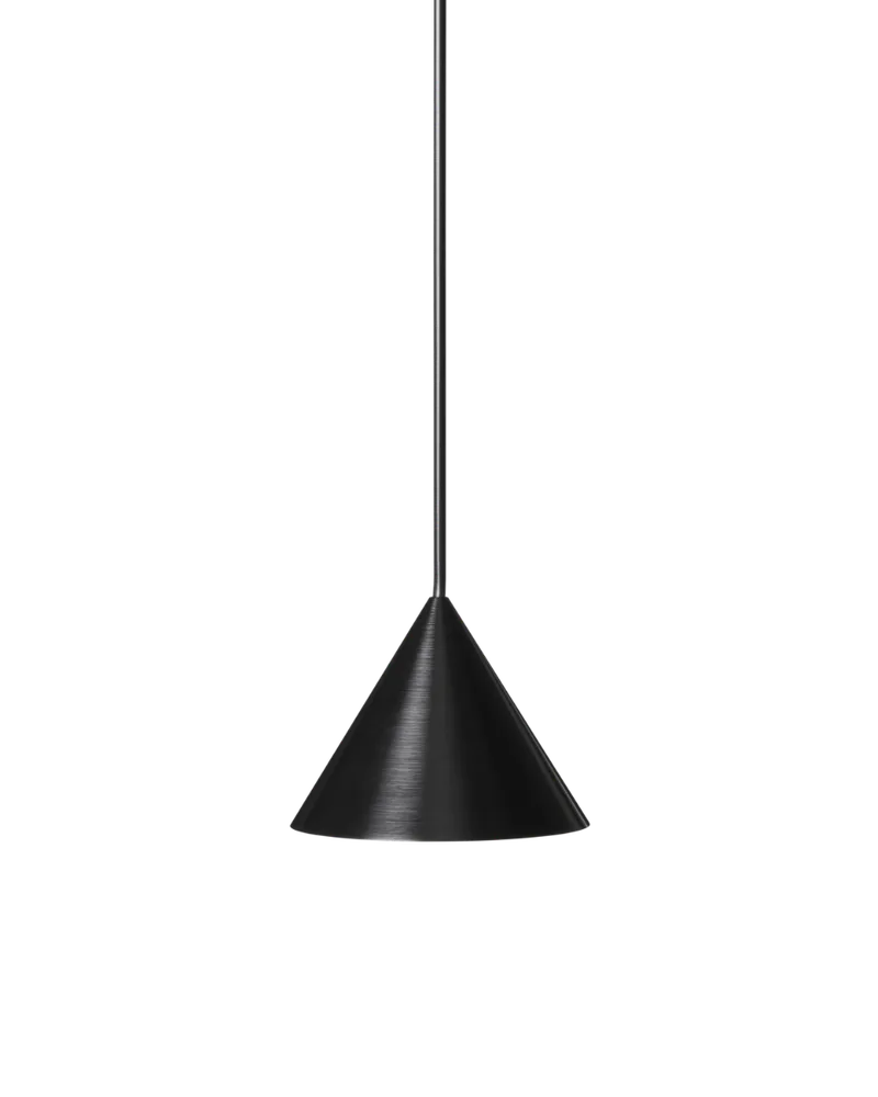 Apollo Zero by Pholc in Darkest hour – product photo