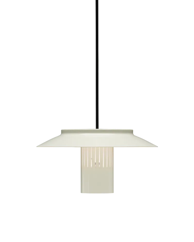 Lille 24 by Pholc in Linen – product photo