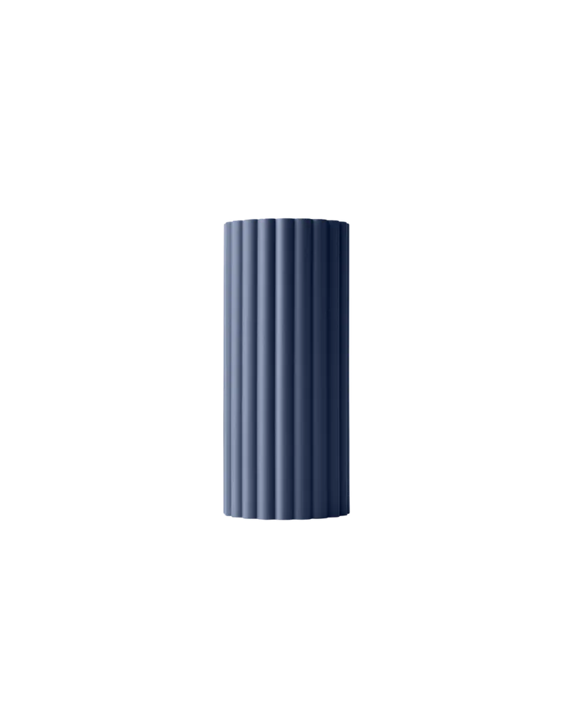 Donna 15 von Pholc in Midnight blue – Produktfoto