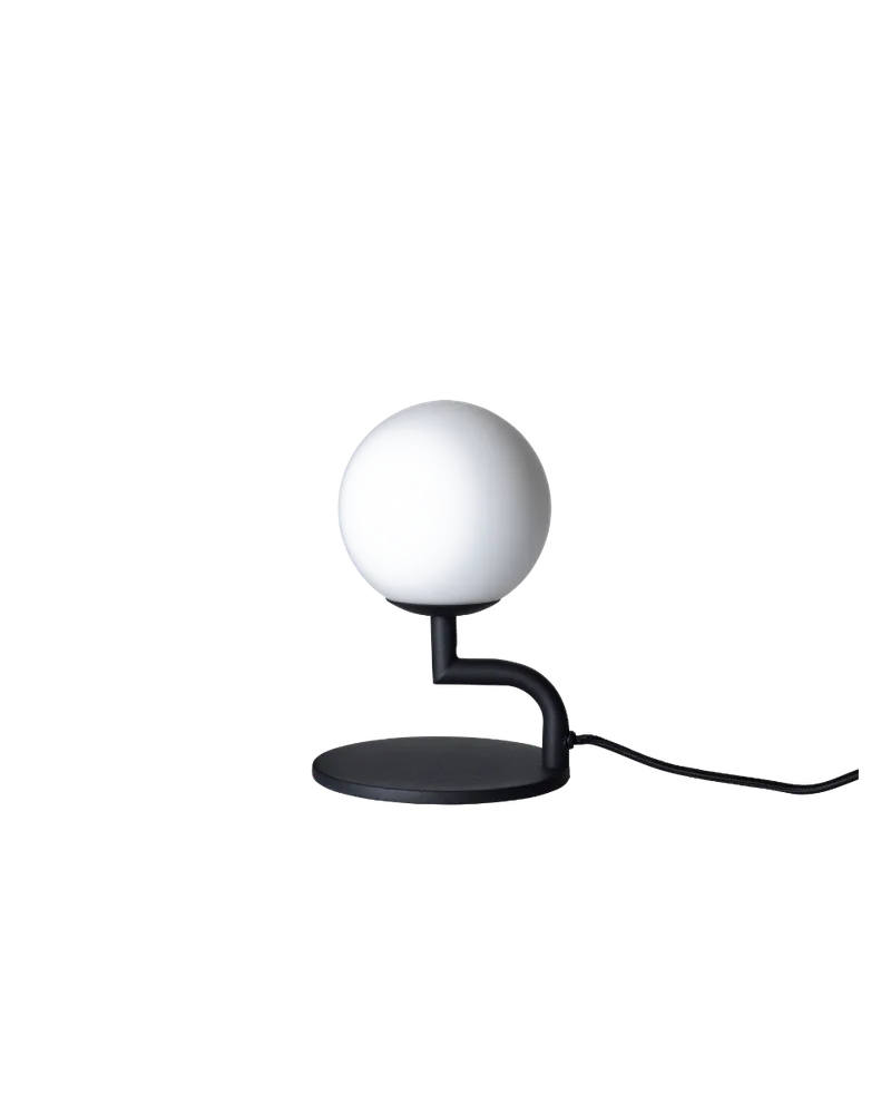 Mobil 18 de Pholc en Black, opal – photo du produit