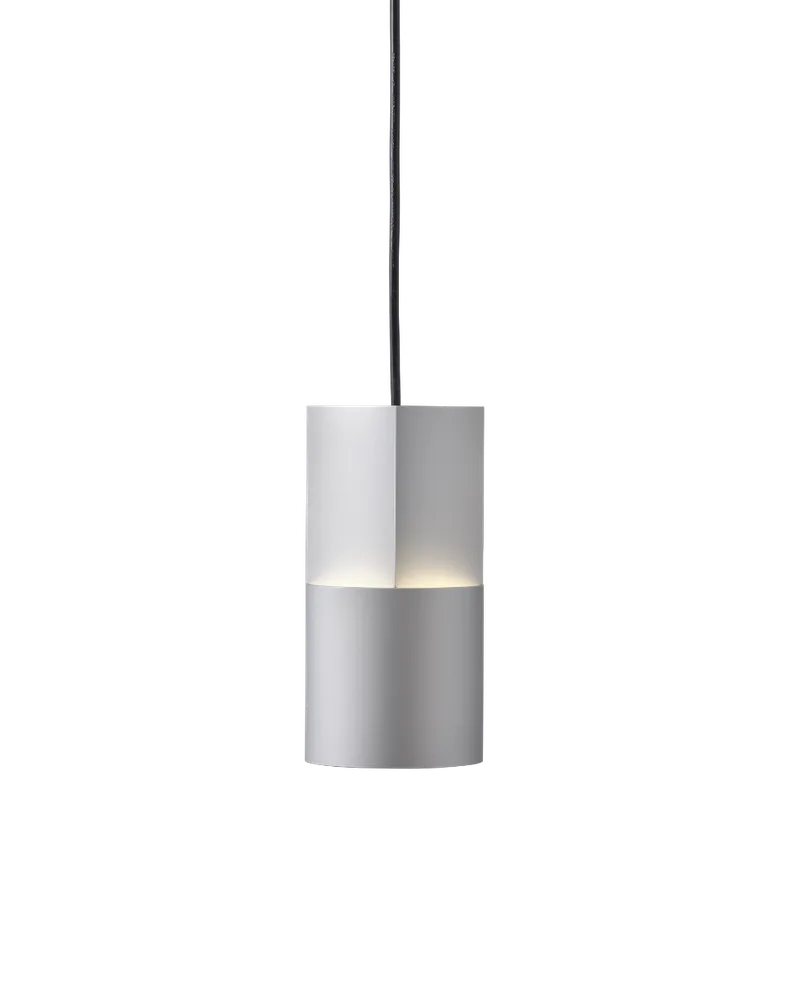 Concave 10 von Pholc in Core – Produktfoto