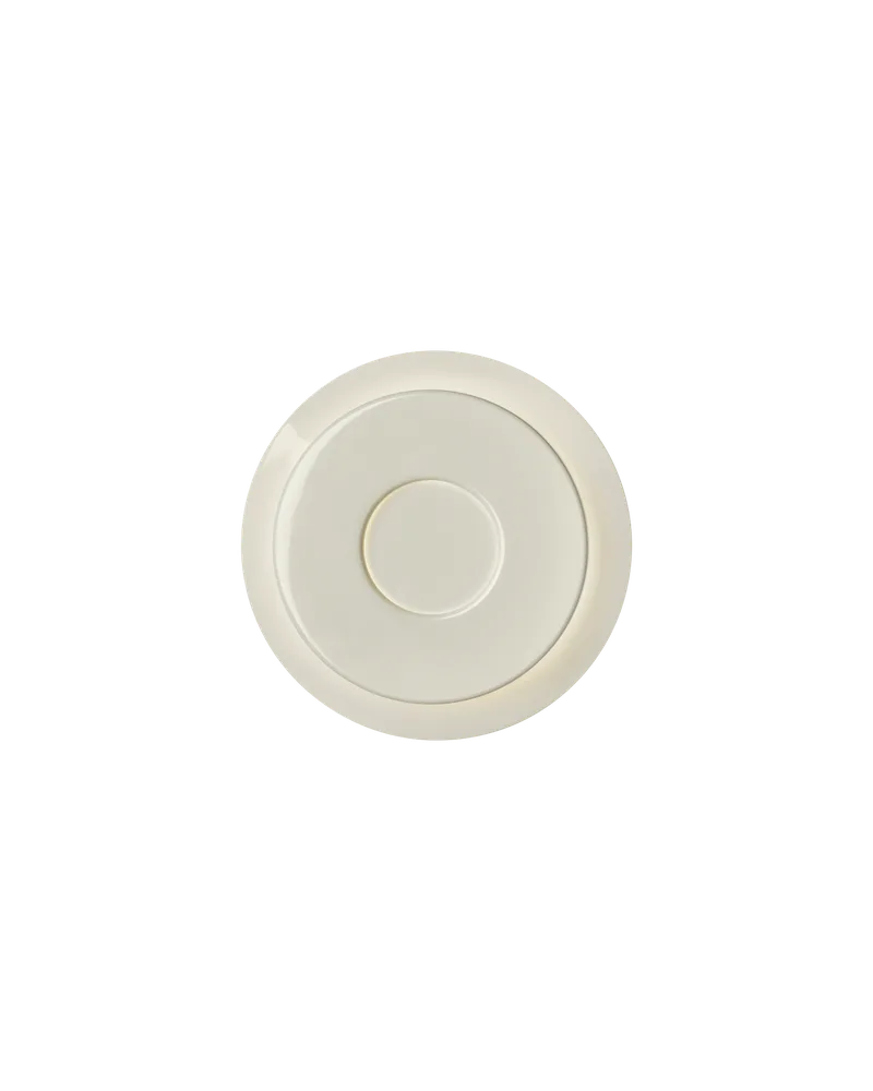 Lille 18 by Pholc in Linen – product photo
