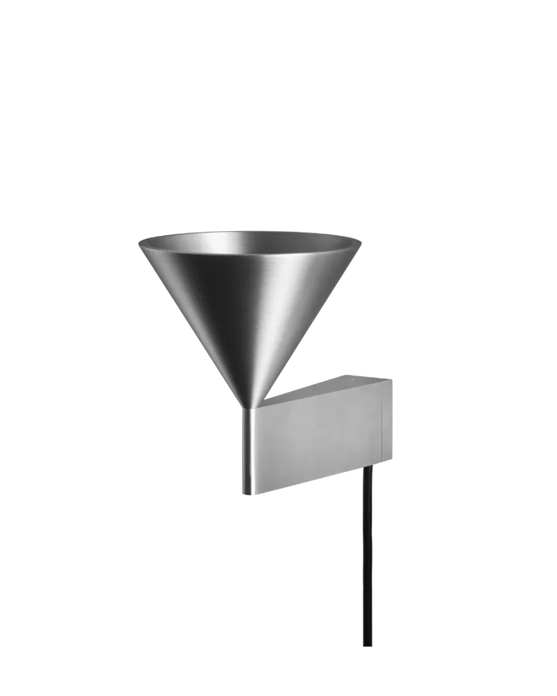Apollo 14 External / Aluminium by Pholc – product photo