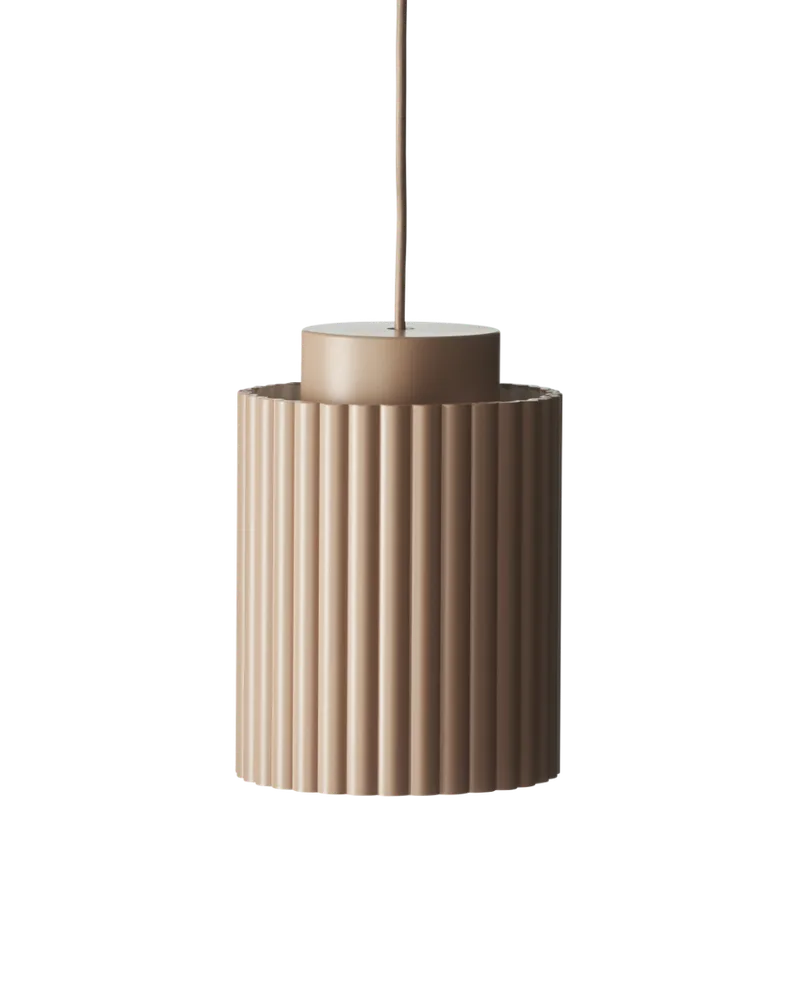 Donna 18 by Pholc in Blush – product photo