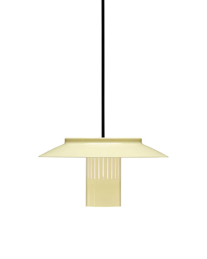 Lille 24 by Pholc in Vanilla – product photo