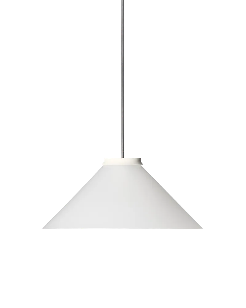 Aline 40 by Pholc in Frosty, cotton – product photo