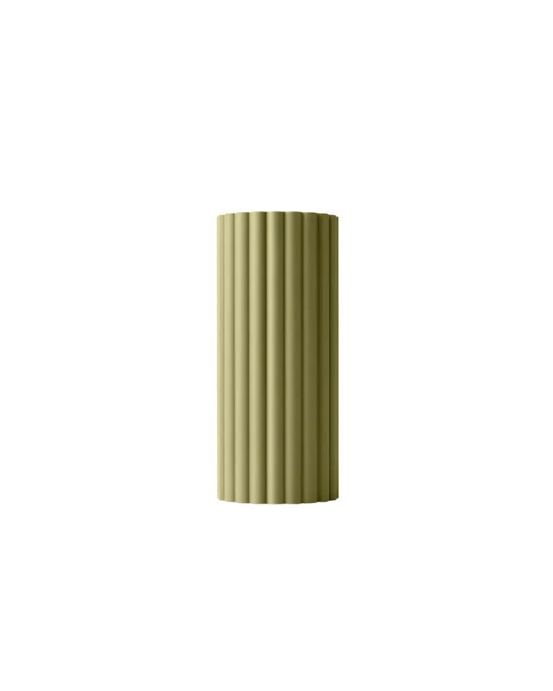 Donna 15 by Pholc in Amber green – product photo