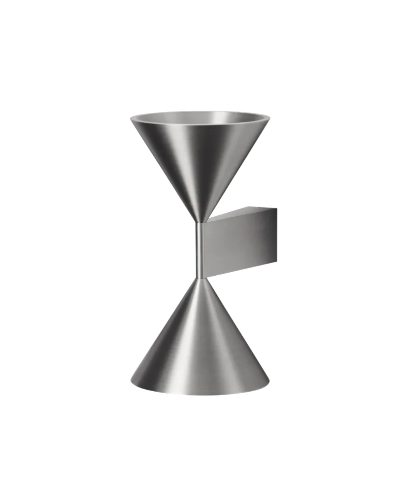 Apollo 24 by Pholc in Aluminium – product photo