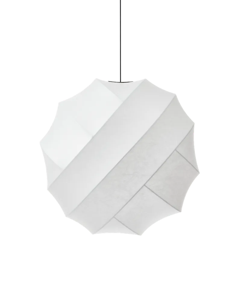 Turner 50 / Cocoon de Pholc – photo du produit