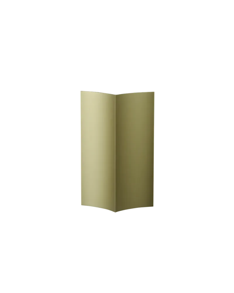 Concave 27 by Pholc in Stem – product photo