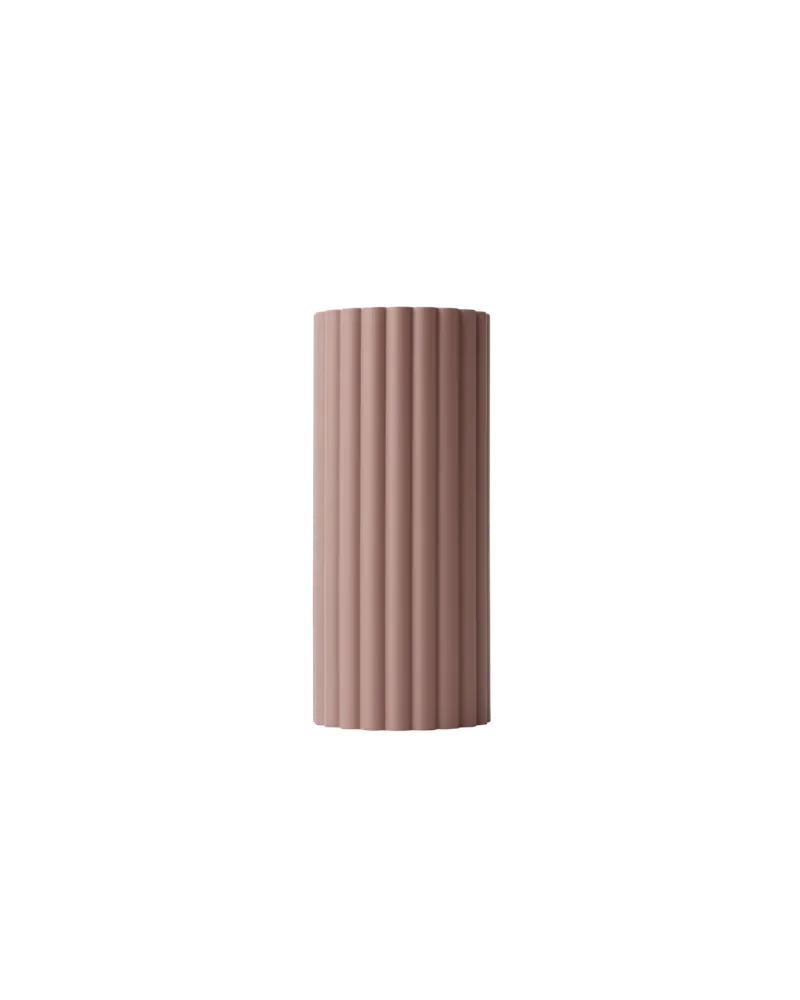 Donna 15 by Pholc in Blush – product photo