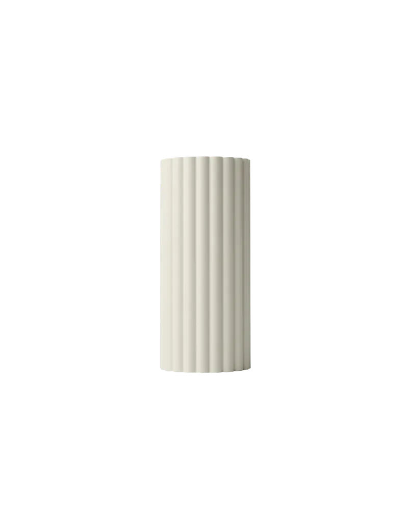 Donna 15 by Pholc in Linen – product photo