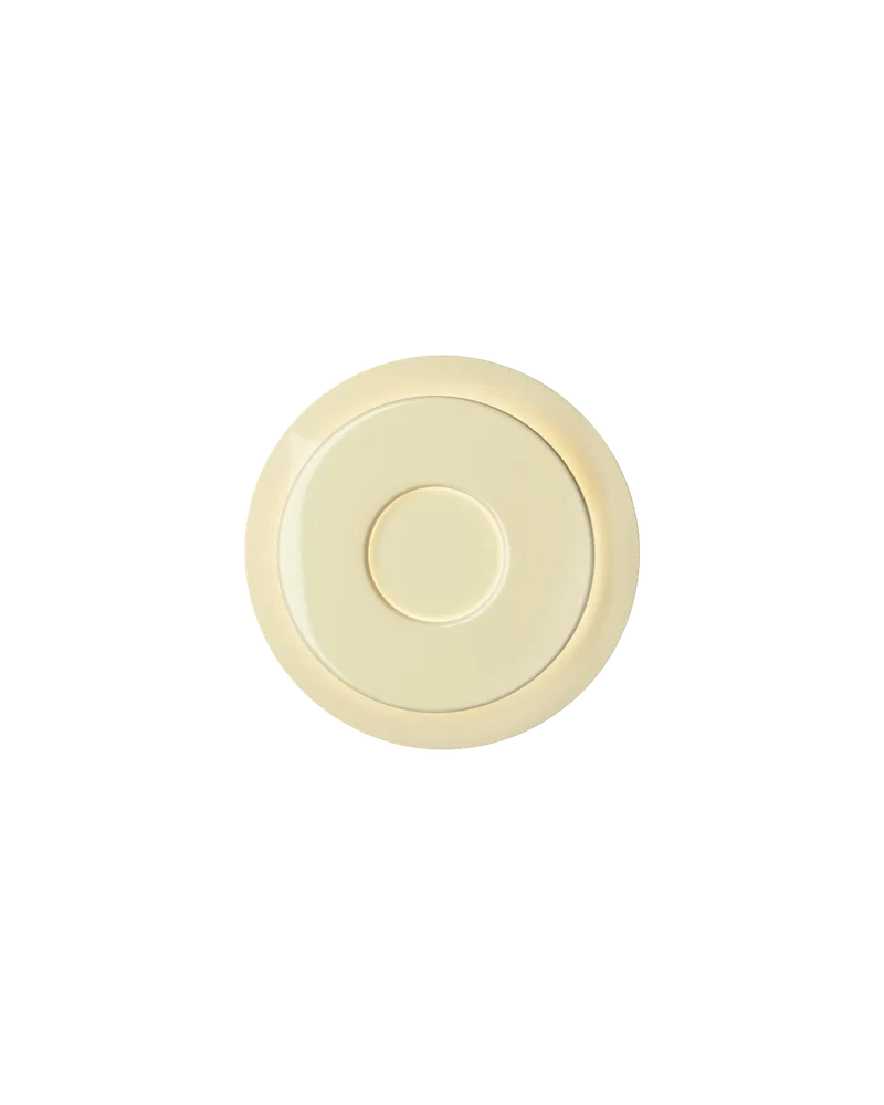 Lille 18 by Pholc in Vanilla – product photo