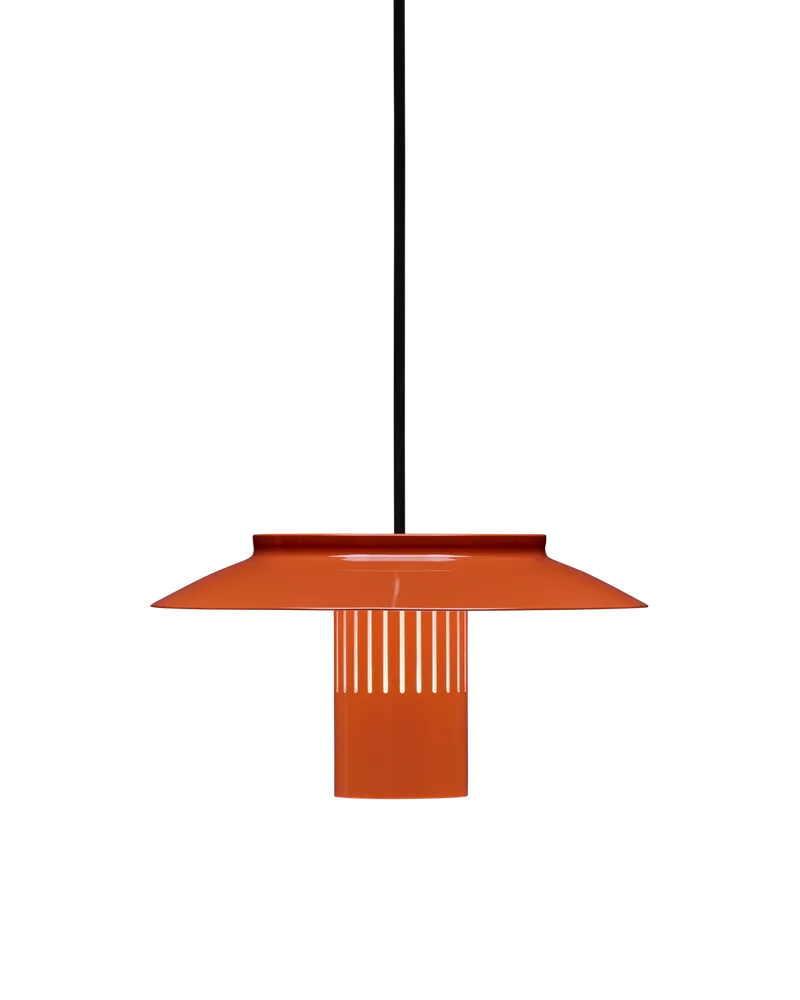Lille 24 by Pholc in Red orange – product photo