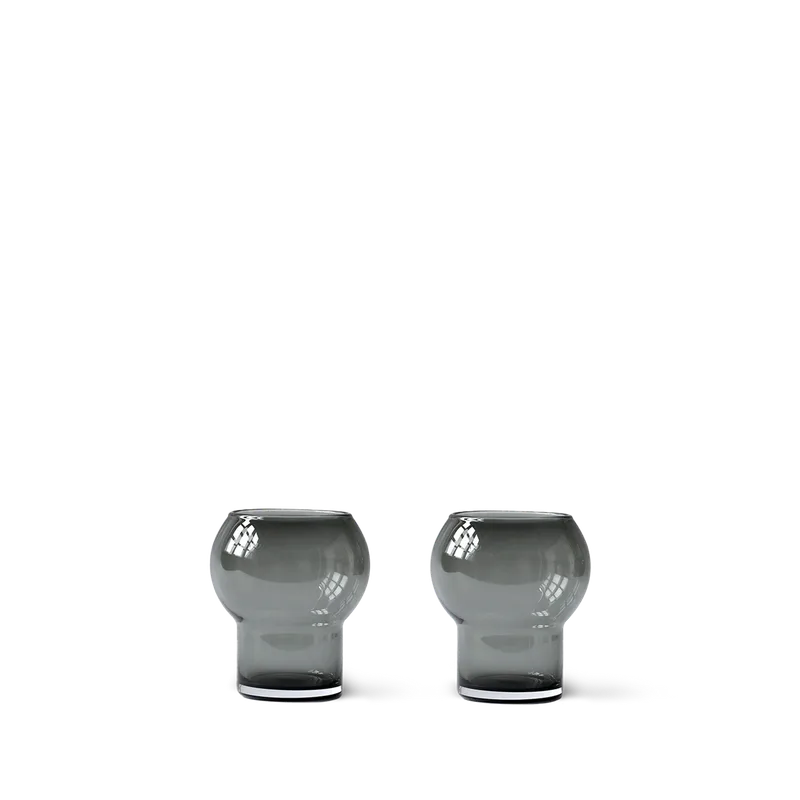 Glass no. 48, 2 stk van Ro Collection – productfoto