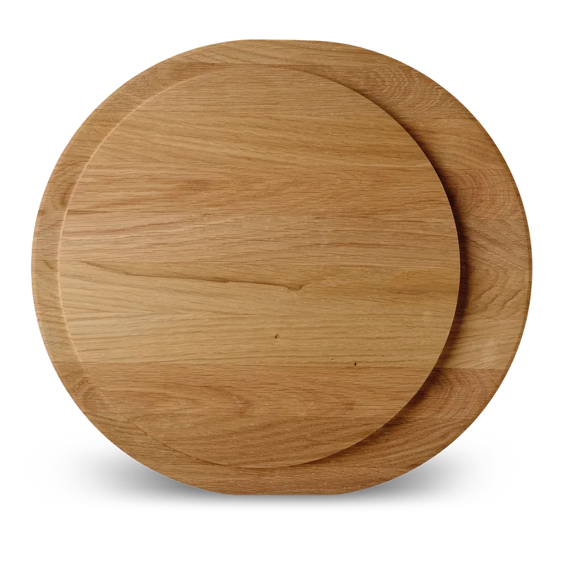 Oak Board Gourmet no. 64 de Ro Collection – photo du produit