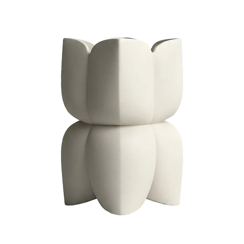 Soga Vase, Medium van Ro Collection – productfoto